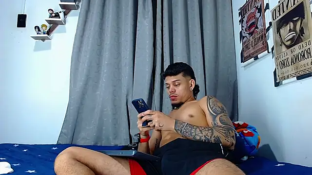 Friendsofeverything  online show from July 2026 12:28:02 AM