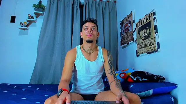 Friendsofeverything  online show from July 2026 11:50:01 AM
