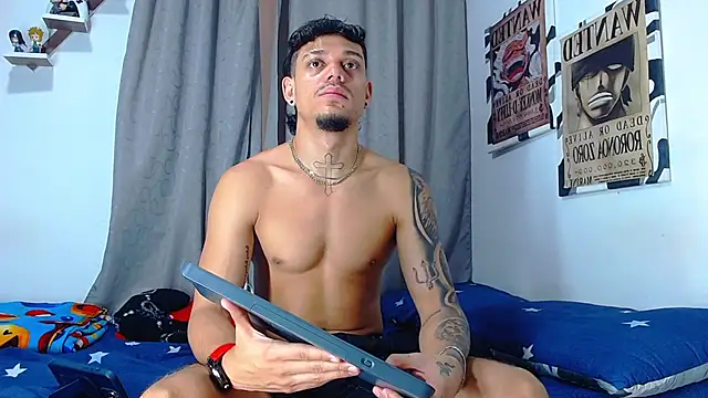 Friendsofeverything  online show from July 2026 01:03:02 PM