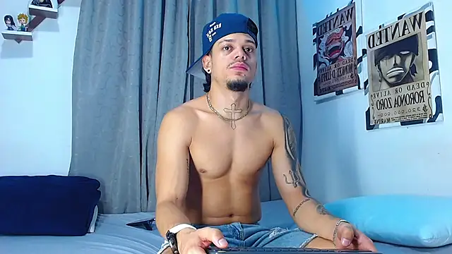 Friendsofeverything  online show from July 2026 01:18:02 PM