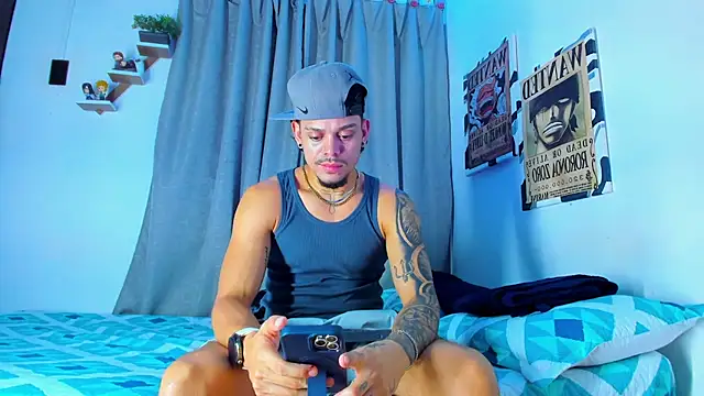 Friendsofeverything  online show from July 2026 09:51:01 PM