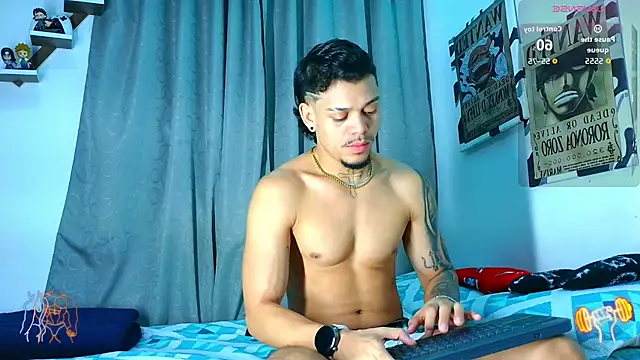 Friendsofeverything  online show from July 2026 12:03:01 PM