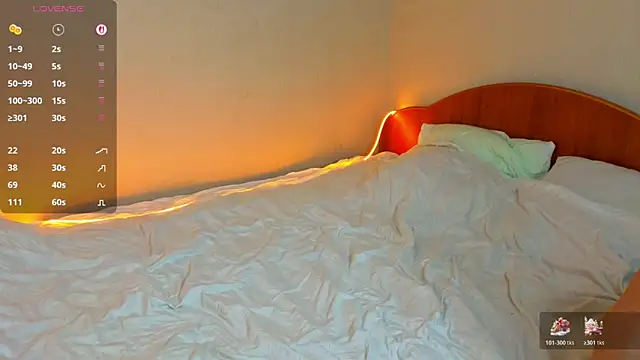 stacy sexylips online show from January 2026 01:19:01 AM