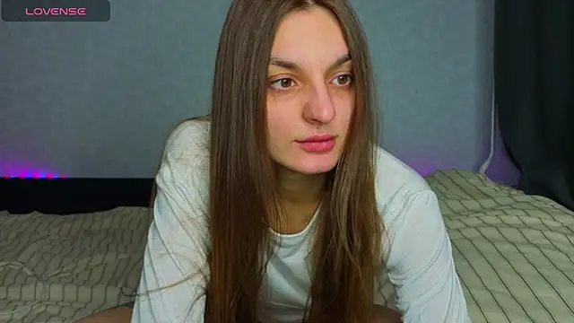 stacy sexylips online show from May 2026 11:54:02 PM