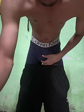 Snapshot of Privateseducer chatting on December 2024 12:44:02 PM Privateseducer online show from December 2024 12:44:02 PM