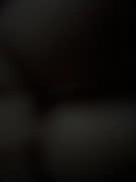 Snapshot of Privateseducer chatting on December 2024 10:34:01 AM Privateseducer online show from December 2024 10:34:01 AM