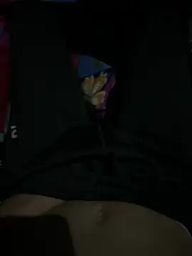 Snapshot of Privateseducer chatting on December 2024 07:48:02 PM Privateseducer online show from December 2024 07:48:02 PM