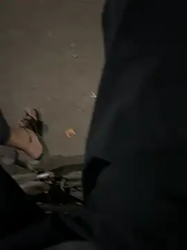 Snapshot of Privateseducer chatting on January 2025 07:28:02 PM Privateseducer online show from January 2025 07:28:02 PM