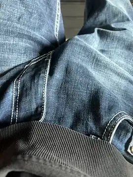 Snapshot of Privateseducer chatting on January 2025 05:01:01 AM Privateseducer online show from January 2025 05:01:01 AM