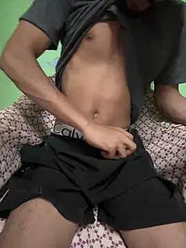 Snapshot of Privateseducer chatting on January 2025 09:34:01 AM Privateseducer online show from January 2025 09:34:01 AM