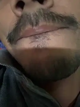 Snapshot of Privateseducer chatting on February 2025 09:21:02 PM Privateseducer online show from February 2025 09:21:02 PM