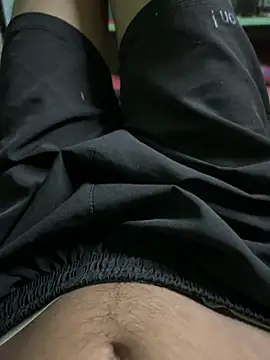 Snapshot of Privateseducer chatting on February 2025 11:06:02 AM Privateseducer online show from February 2025 11:06:02 AM