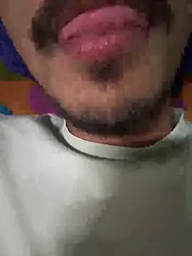 Snapshot of Privateseducer chatting on February 2025 06:59:01 PM Privateseducer online show from February 2025 06:59:01 PM