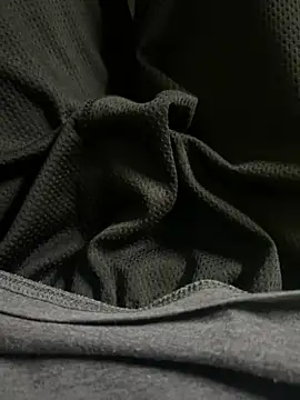 Snapshot of Privateseducer chatting on February 2025 09:05:02 PM Privateseducer online show from February 2025 09:05:02 PM