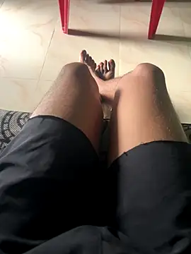 Snapshot of Privateseducer chatting on October 2025 05:38:01 AM Privateseducer online show from October 2025 05:38:01 AM