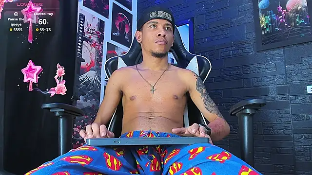 Romancartier 1 online show from December 2025 06:42:02 AM