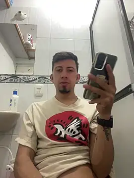 stivevv online show from April 2026 02:27:01 AM