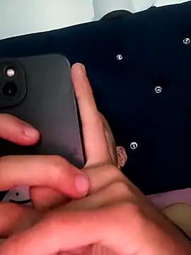 stivevv online show from April 2026 04:06:02 PM