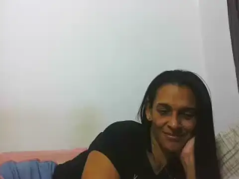 latinbrunettet online show from January 2025 02:02:02 PM