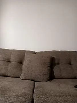 BBC4YOU91 online show from November 2025 12:44:01 AM