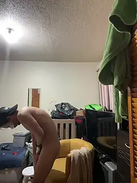 Ginessy online show from February 2025 09:30:01 AM