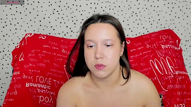 Mira Karter online show from June 2026 05:12:01 AM