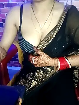 PeaCoooock online show from March 2025 06:40:02 PM