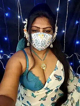 honey-sexy online show from December 2024 06:36:01 AM