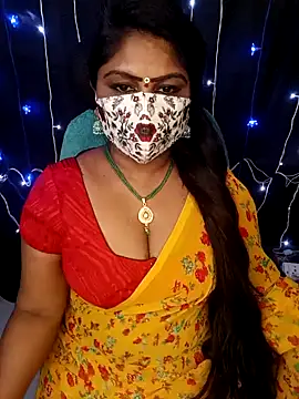 honey-sexy online show from December 2024 12:38:01 PM