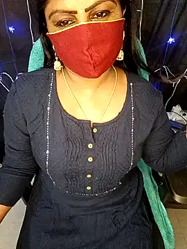 honey-sexy online show from January 2025 01:31:02 PM