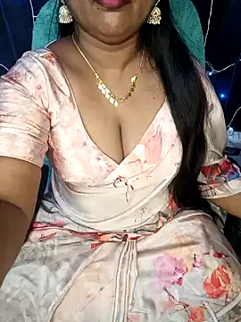 honey-sexy online show from January 2025 11:25:01 AM