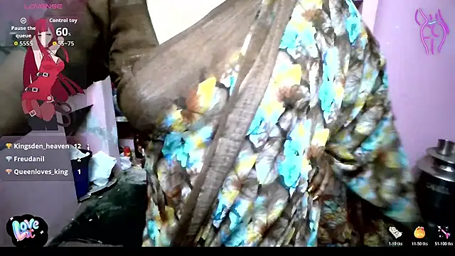 Snapshot of honey-sexy chatting on July 2026 11:28:01 AM honey-sexy online show from July 2026 11:28:01 AM