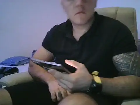 Snapshot of vergon6241 chatting on December 2025 06:46:02 PM vergon6241 online show from December 2025 06:46:02 PM