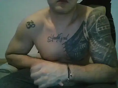 Snapshot of vergon6241 chatting on January 2026 07:51:02 PM vergon6241 online show from January 2026 07:51:02 PM