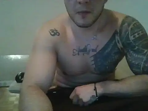 Snapshot of vergon6241 chatting on February 2026 05:07:02 PM vergon6241 online show from February 2026 05:07:02 PM