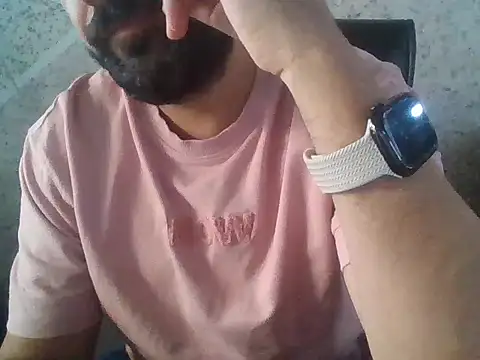 Snapshot of jaipurgirls chatting on December 2025 10:21:02 AM jaipurgirls online show from December 2025 10:21:02 AM