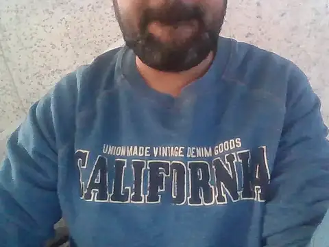 Snapshot of jaipurgirls chatting on January 2026 10:53:01 AM jaipurgirls online show from January 2026 10:53:01 AM