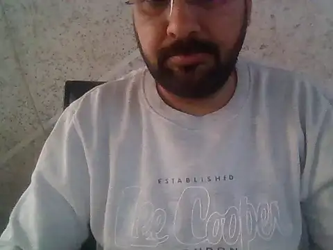 Snapshot of jaipurgirls chatting on February 2026 11:31:02 AM jaipurgirls online show from February 2026 11:31:02 AM