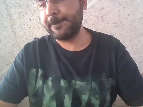 Snapshot of jaipurgirls chatting on March 2026 10:50:02 AM jaipurgirls online show from March 2026 10:50:02 AM