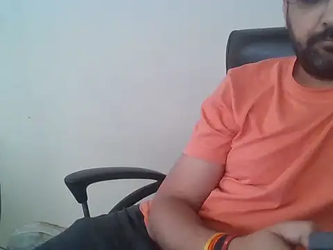 Snapshot of jaipurgirls chatting on April 2026 10:05:01 AM jaipurgirls online show from April 2026 10:05:01 AM