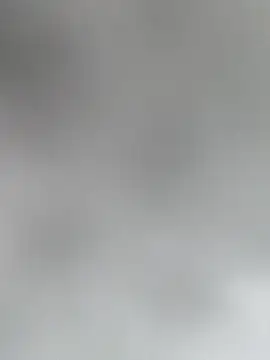 dosynophia2 online show from February 2026 10:38:01 PM