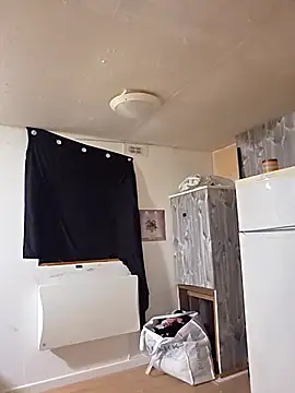 dosynophia2 online show from March 2026 12:39:01 AM