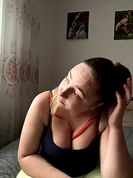 Snapshot of Joannakiss chatting on November 2025 02:05:04 PM Joannakiss online show from November 2025 02:05:04 PM