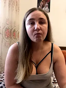 Snapshot of Joannakiss chatting on November 2025 12:16:01 PM Joannakiss online show from November 2025 12:16:01 PM