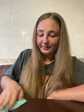 Snapshot of Joannakiss chatting on July 2026 05:59:02 PM Joannakiss online show from July 2026 05:59:02 PM