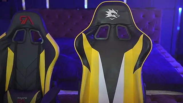 Inessa Song online show from March 2025 11:49:02 AM