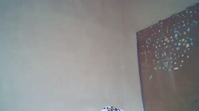 Lucy White   online show from March 2026 07:58:01 PM