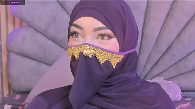 Amaltea online show from March 2026 04:40:02 PM