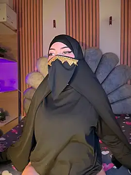 Amaltea online show from April 2026 05:21:01 PM