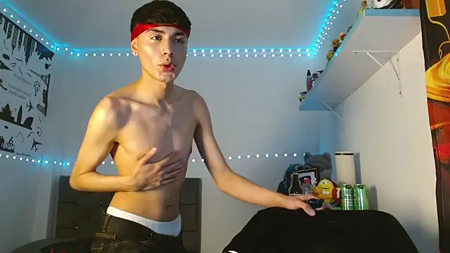 Snapshot of Im_juanda chatting on December 2024 02:42:01 AM Im juanda online show from December 2024 02:42:01 AM